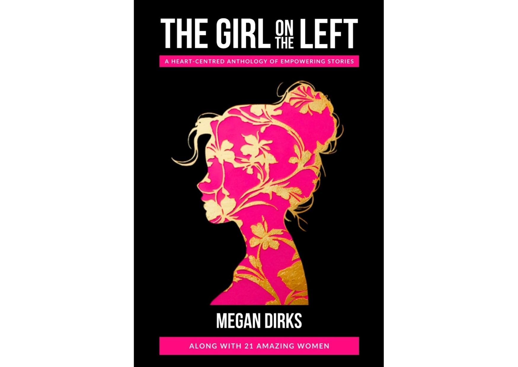 The girl on the left