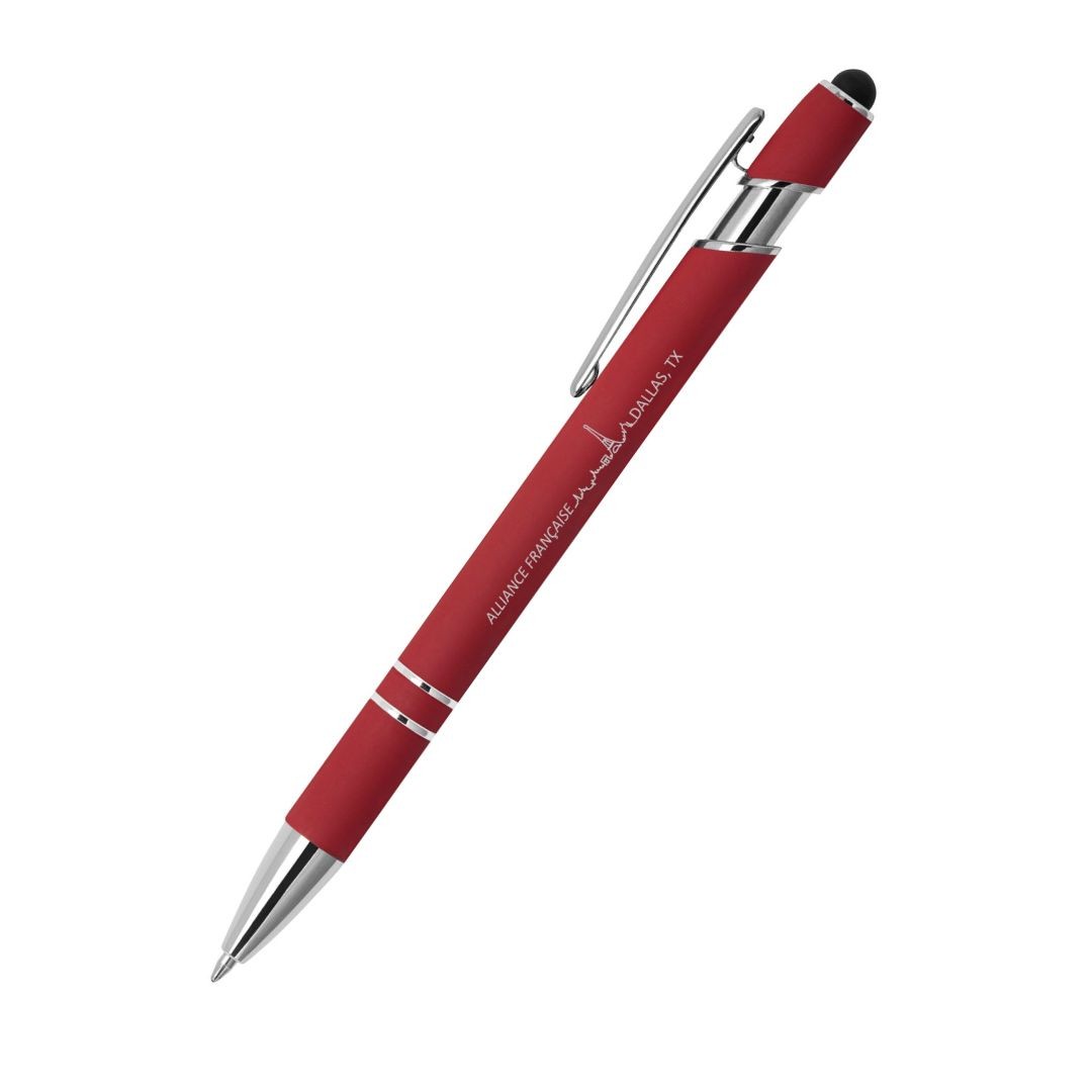 AFD Stylus Pen