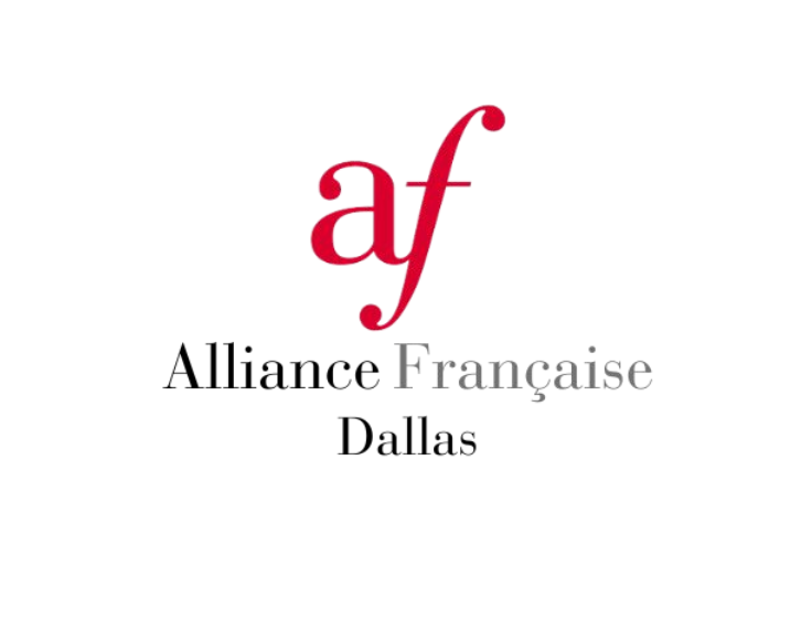 PLACEMENT TEST FOR ADULTS