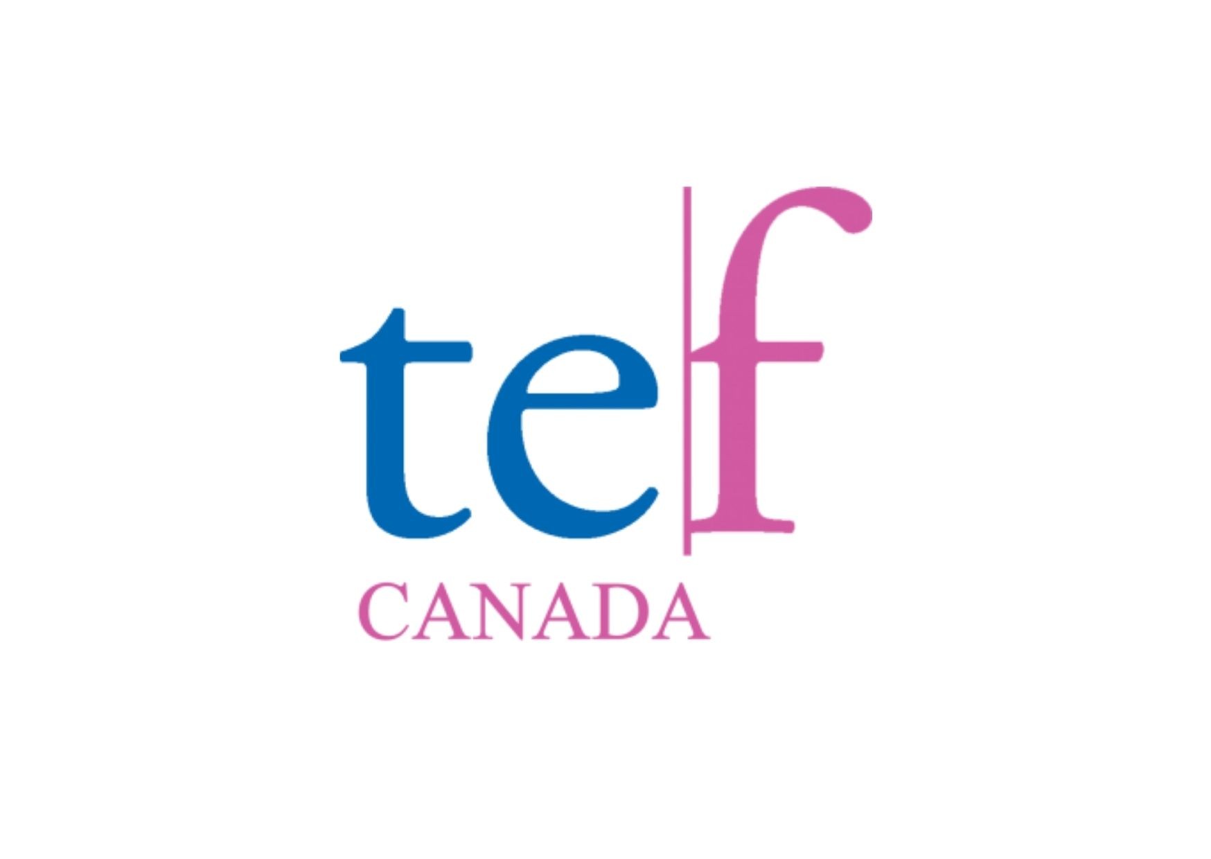 TEF-CANADA